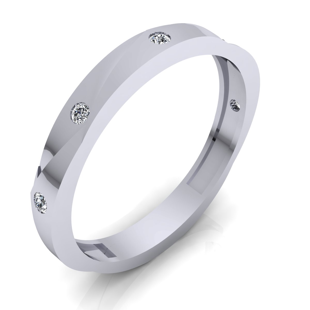 https://goldiam.co.il/sites/default/files/VCB185-B_Render_CAD_A_White%20Reflective_3_Platinum_02_GJ.jpg